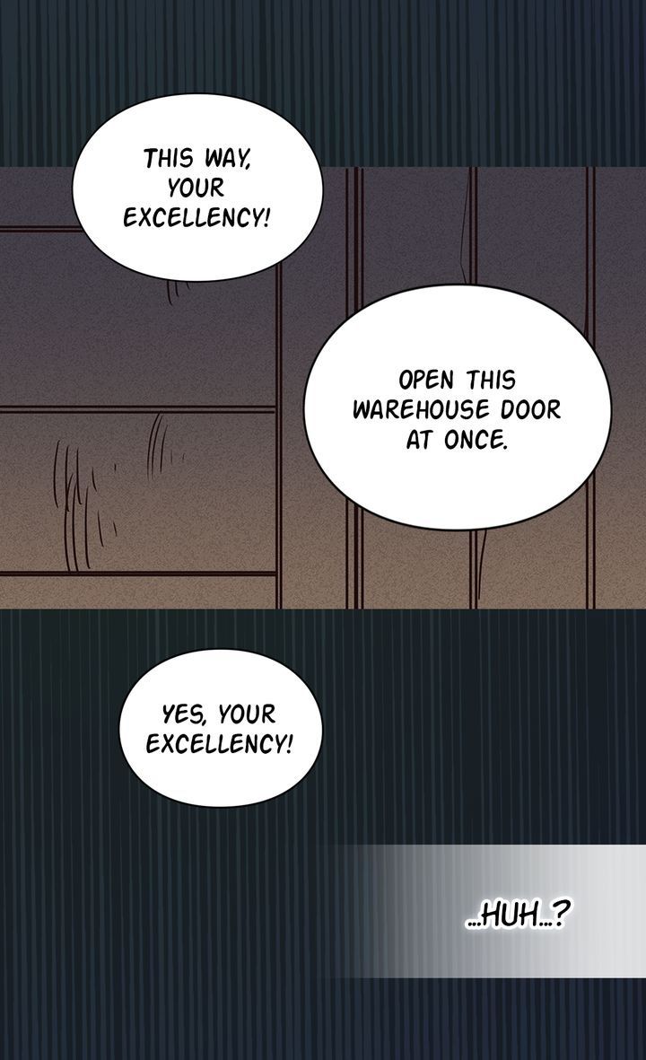 Read Adelaide EN Manga Online