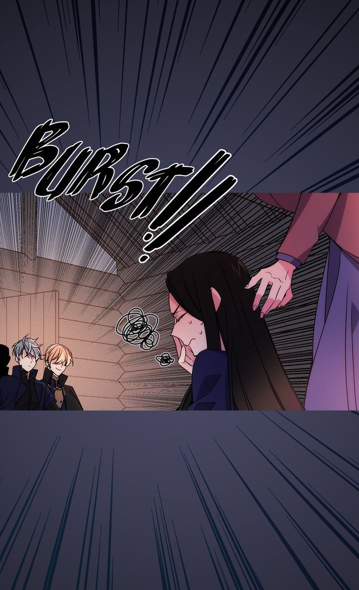 Read Adelaide EN Manga Online