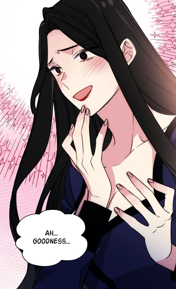 Read Adelaide EN Manga Online