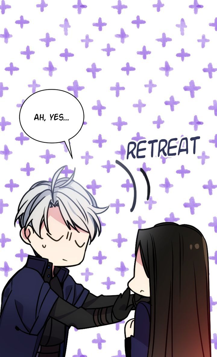 Read Adelaide EN Manga Online