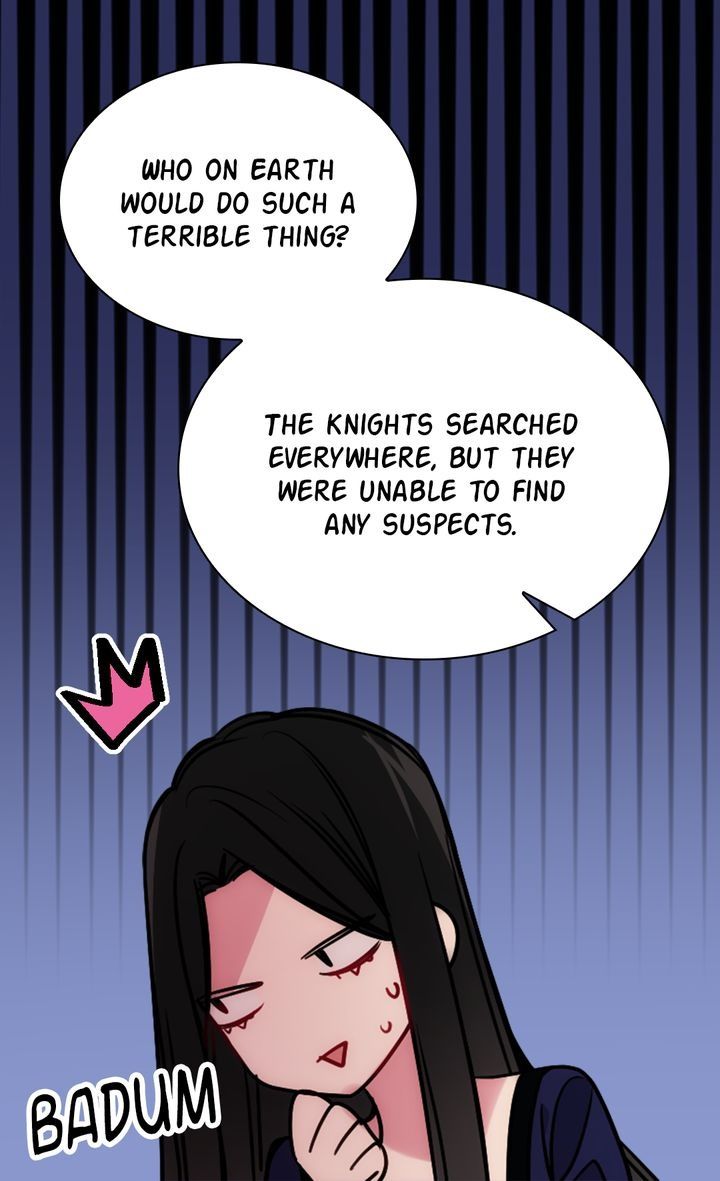 Read Adelaide EN Manga Online