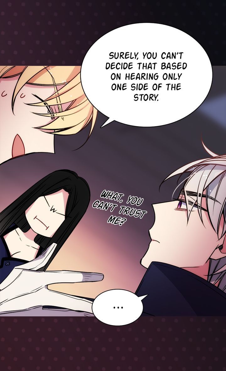 Read Adelaide EN Manga Online