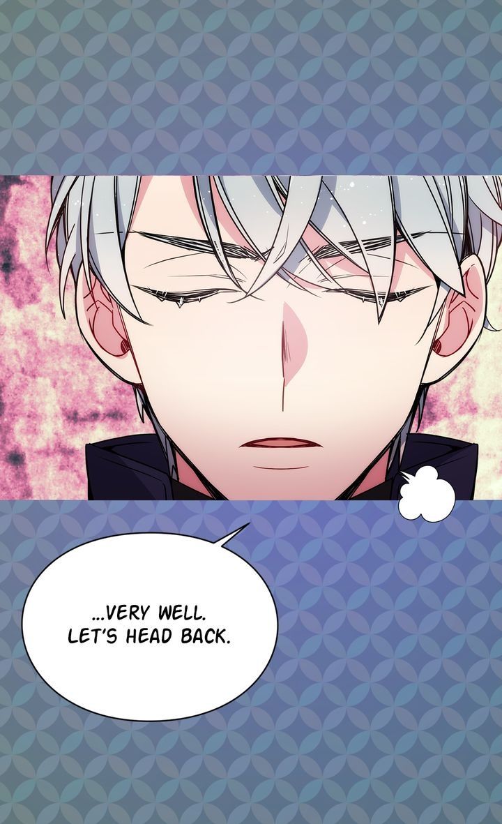 Read Adelaide EN Manga Online