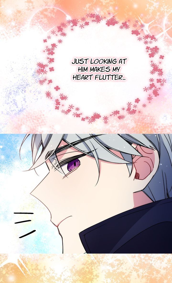 Read Adelaide EN Manga Online