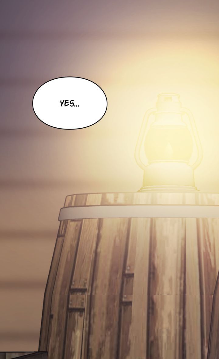 Read Adelaide EN Manga Online