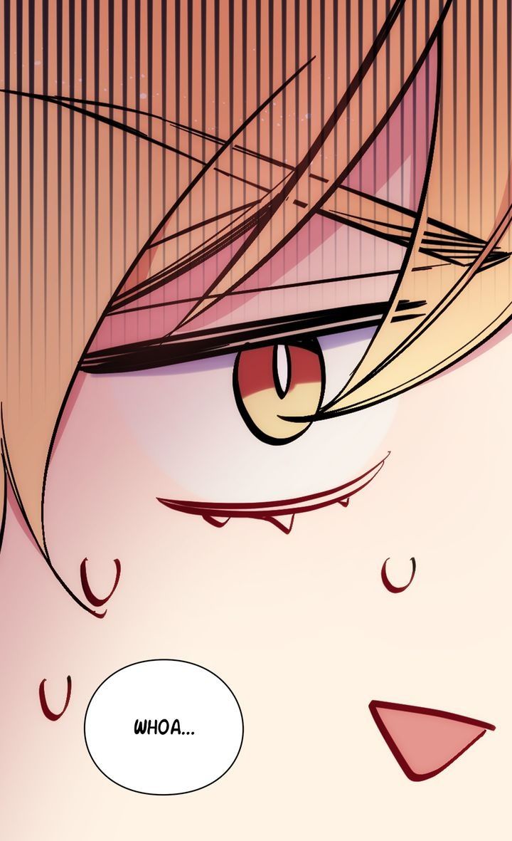 Read Adelaide EN Manga Online