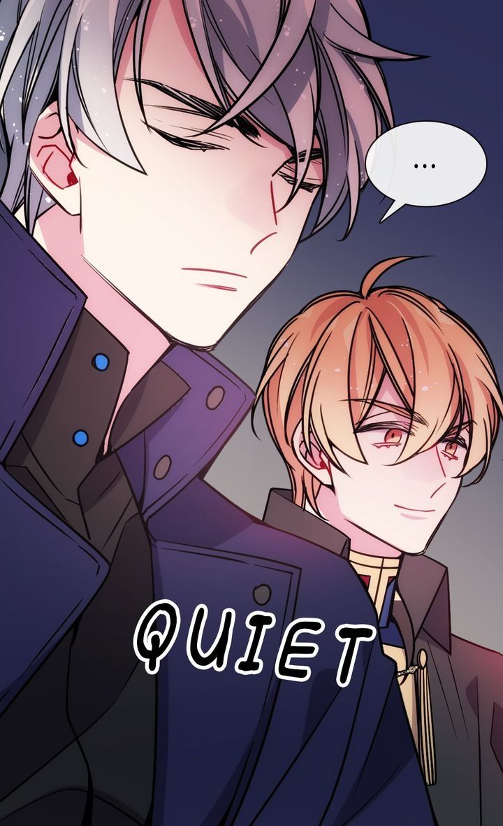 Read Adelaide EN Manga Online