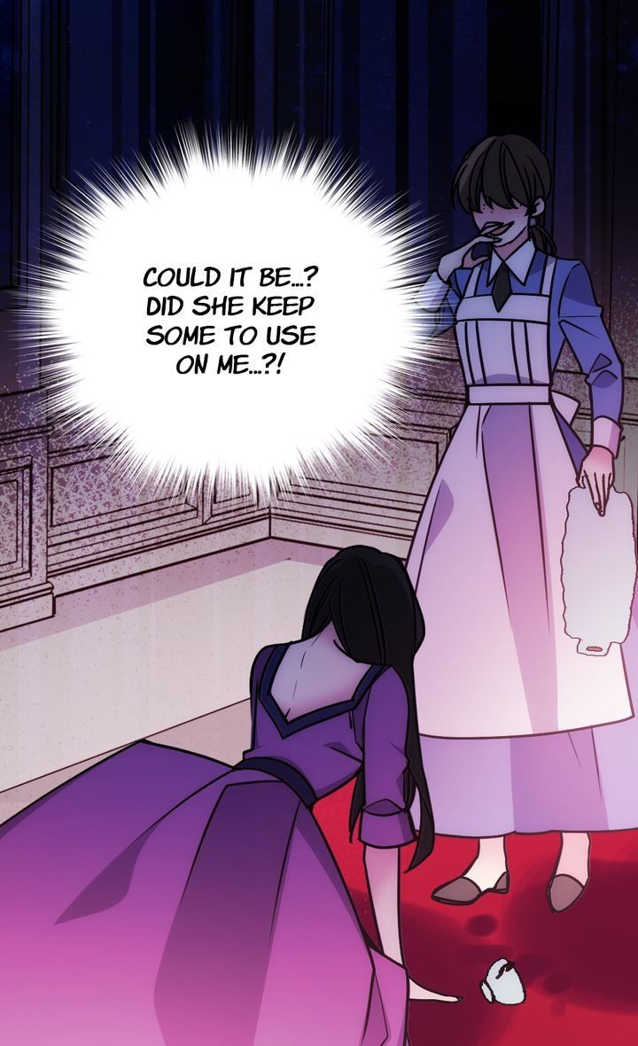 Read Adelaide EN Manga Online