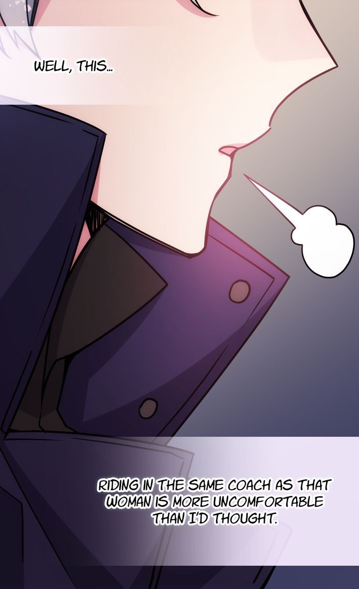 Read Adelaide EN Manga Online