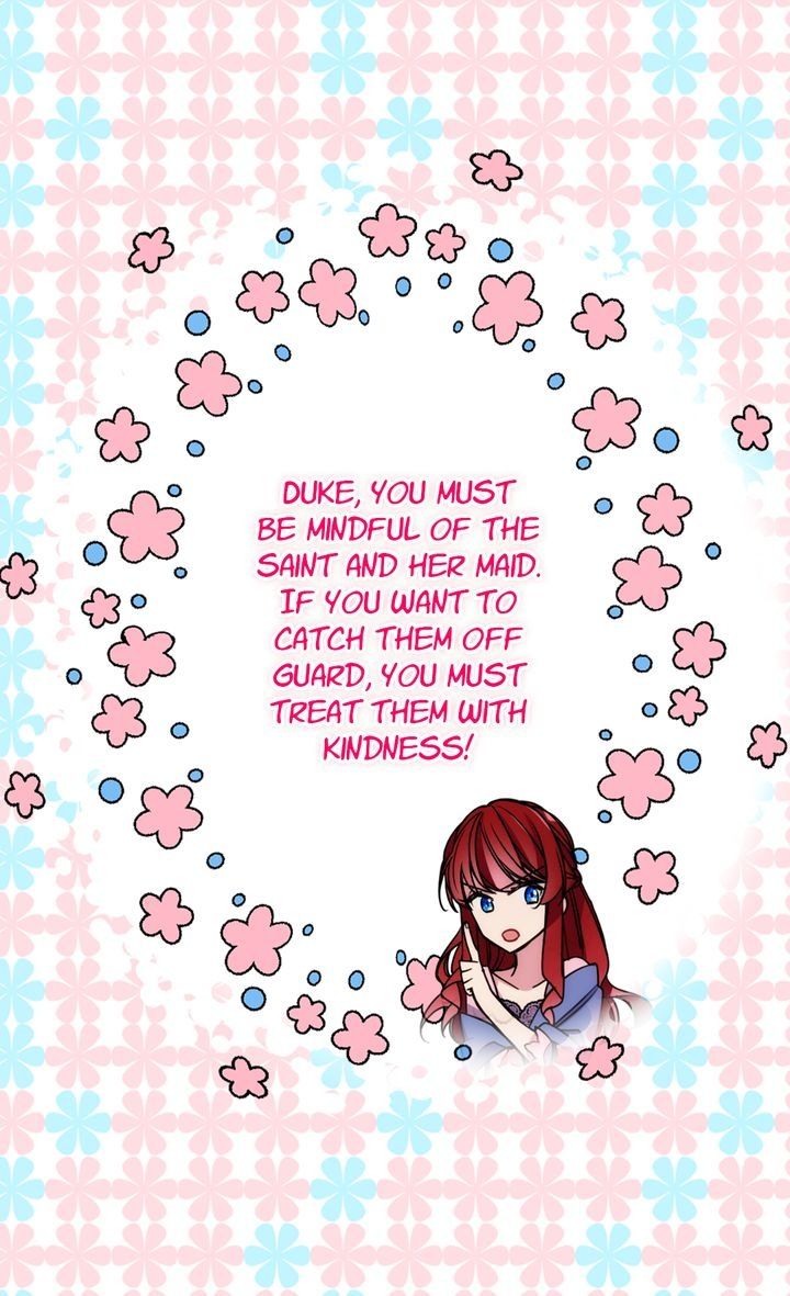 Read Adelaide EN Manga Online