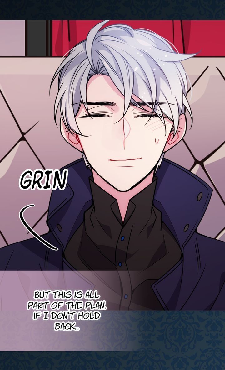 Read Adelaide EN Manga Online