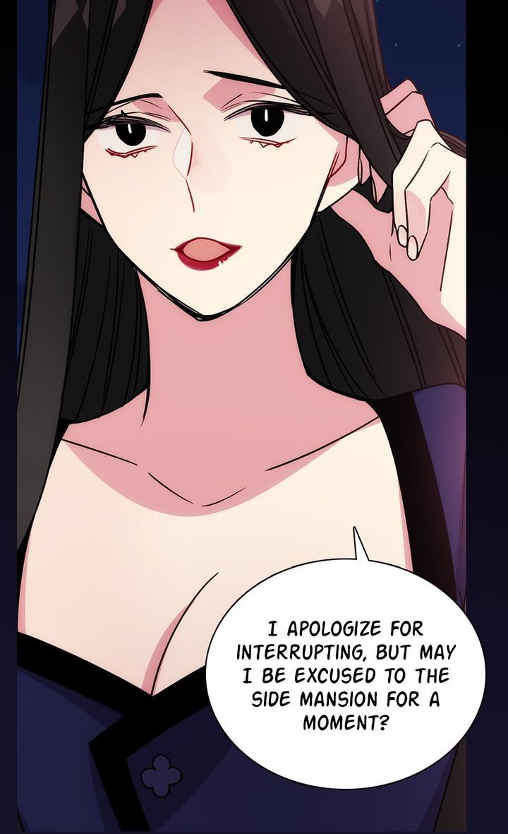 Read Adelaide EN Manga Online