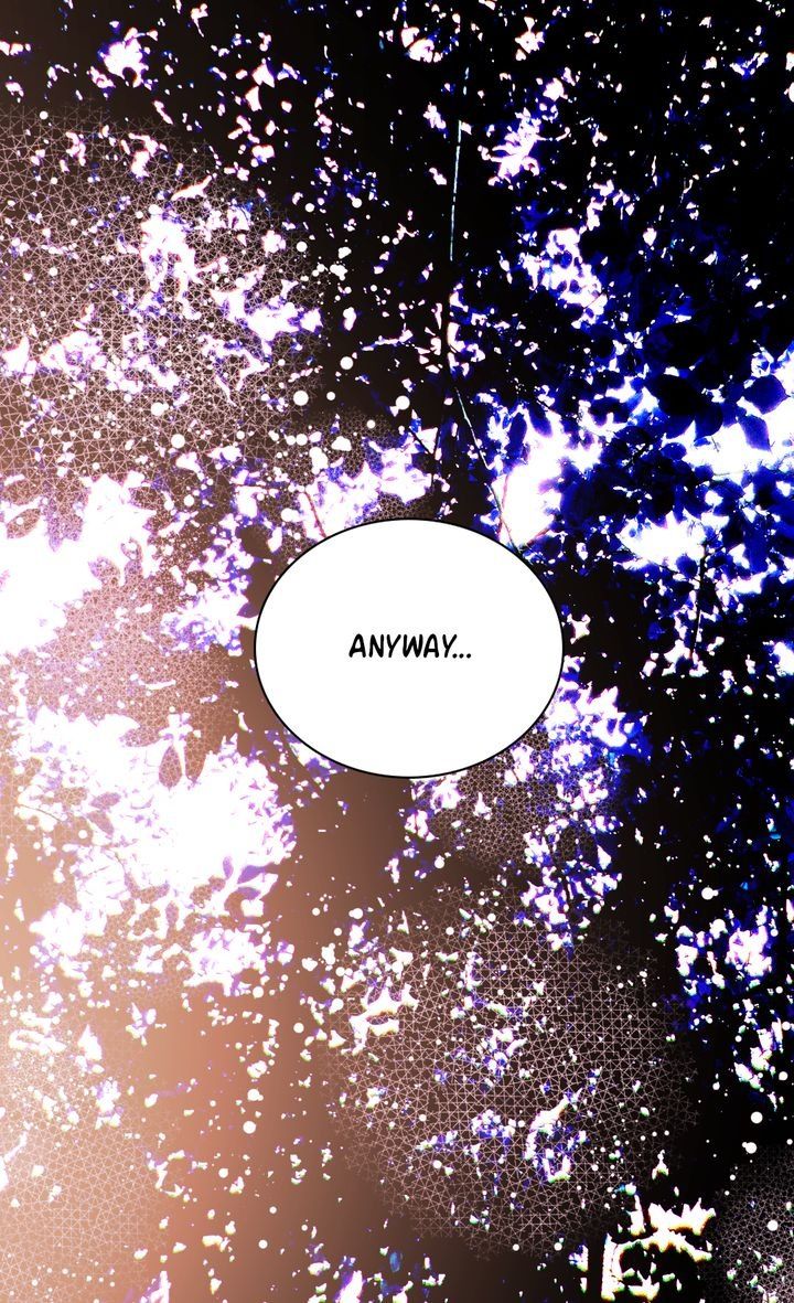 Read Adelaide EN Manga Online