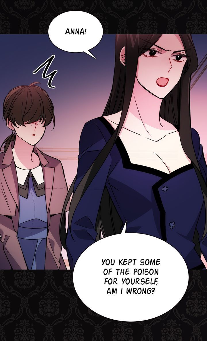 Read Adelaide EN Manga Online