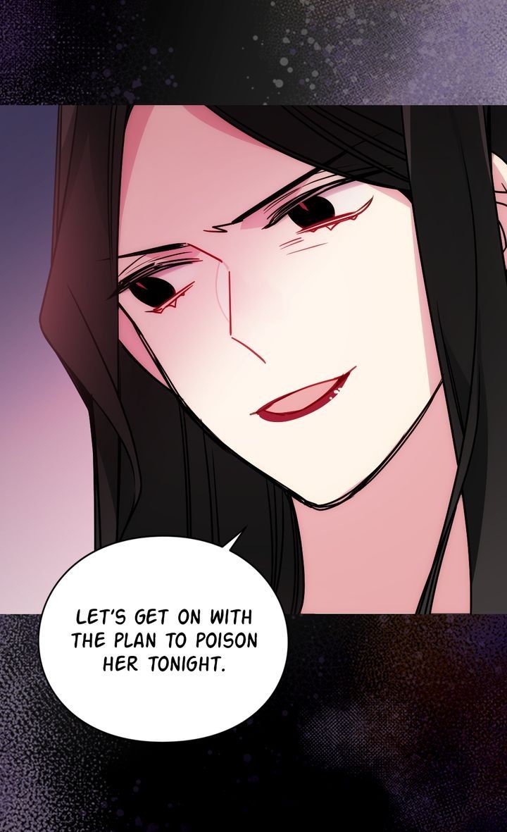 Read Adelaide EN Manga Online