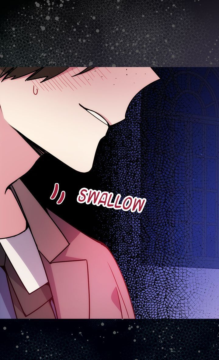 Read Adelaide EN Manga Online