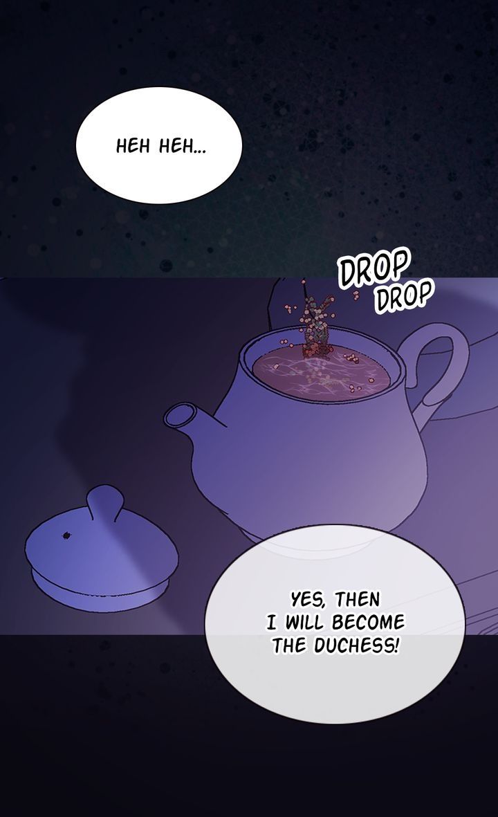 Read Adelaide EN Manga Online