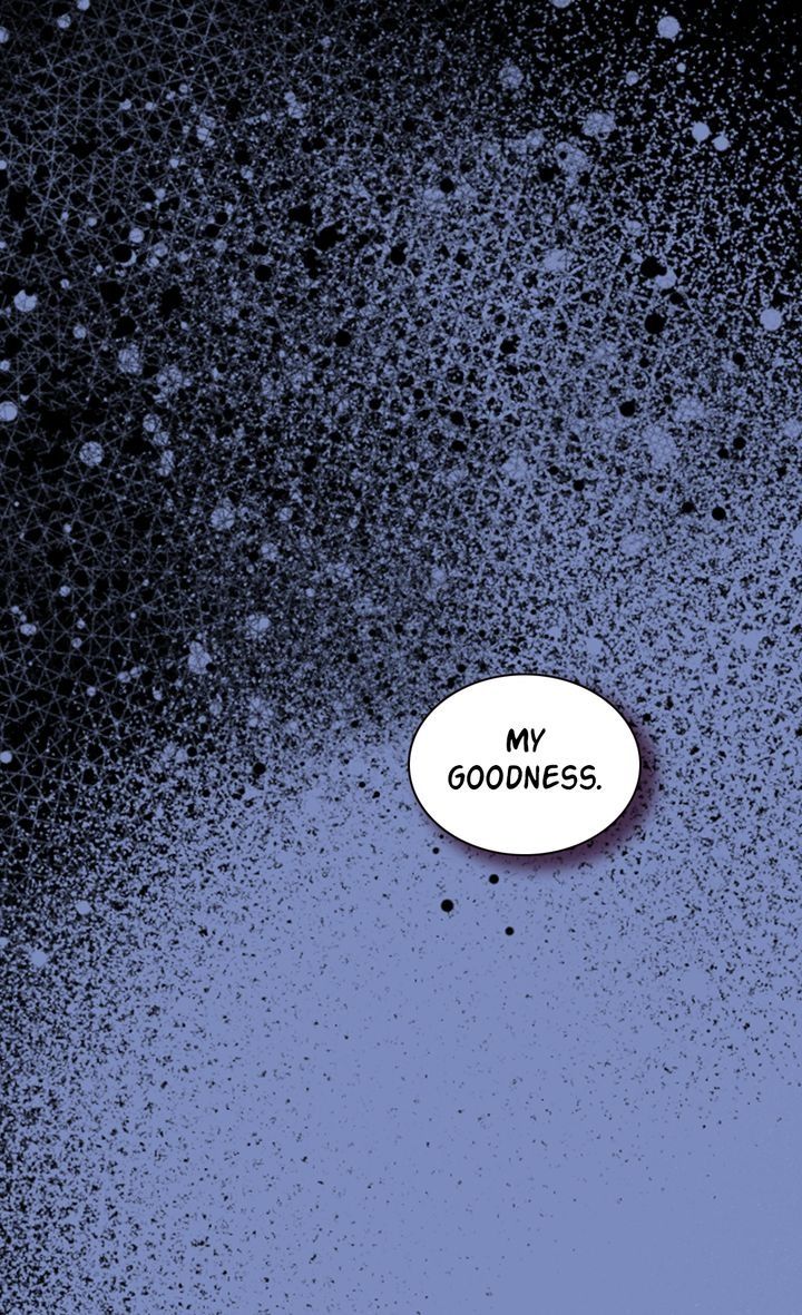 Read Adelaide EN Manga Online