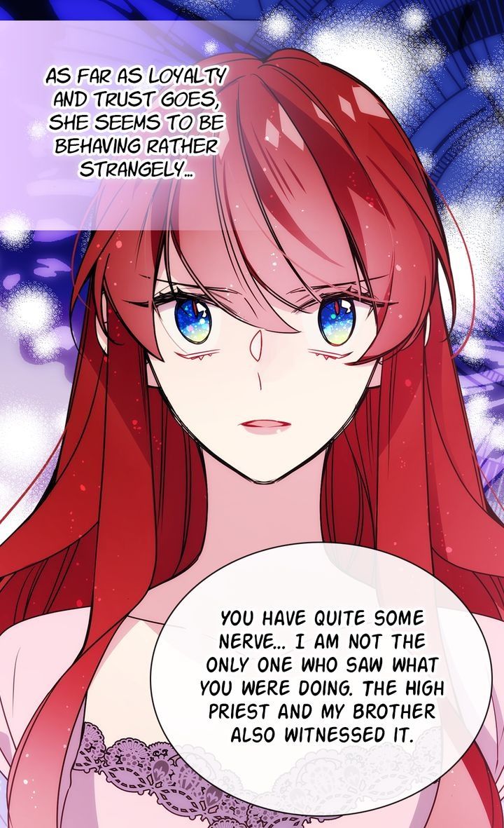 Read Adelaide EN Manga Online