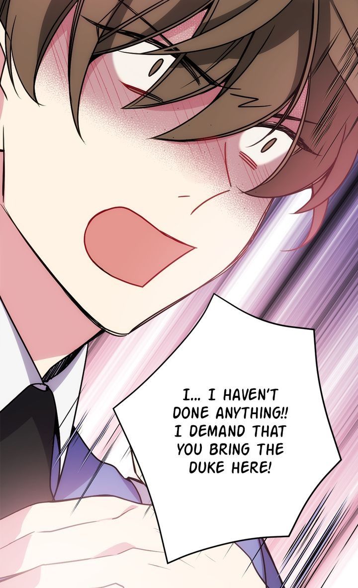 Read Adelaide EN Manga Online