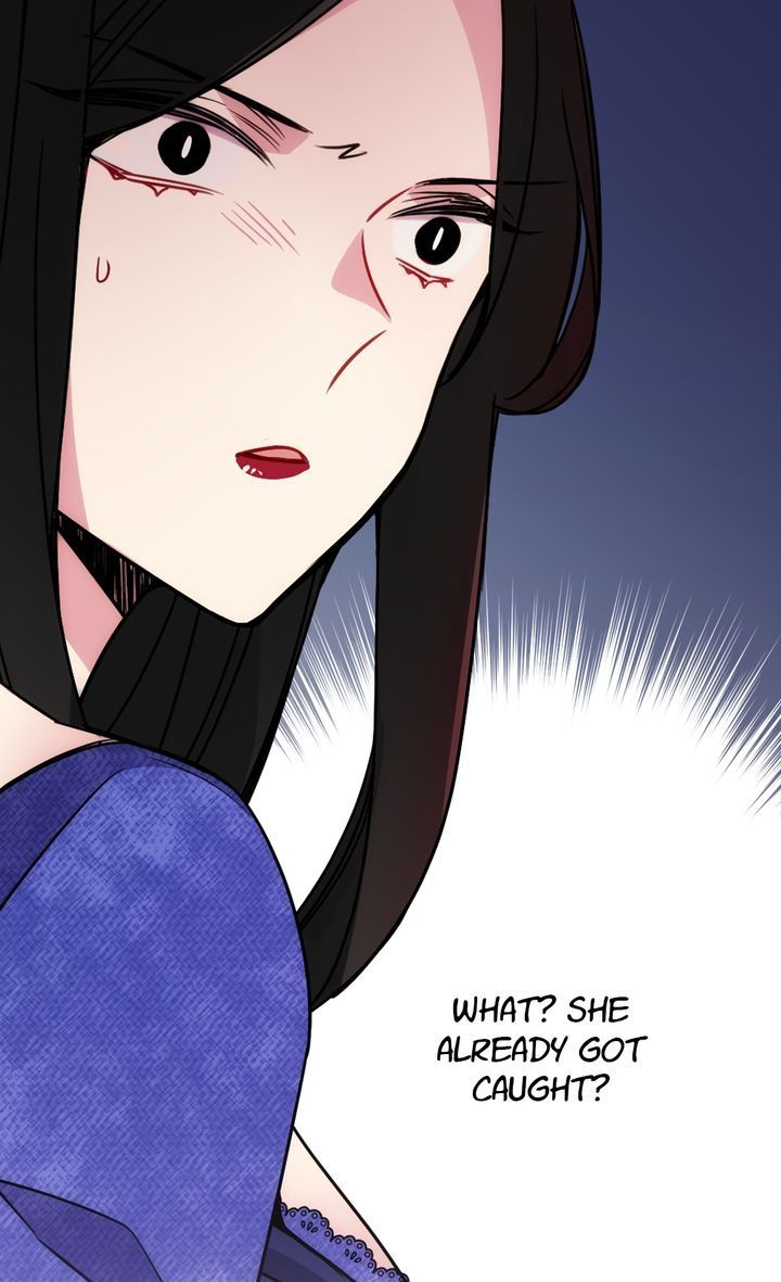 Read Adelaide EN Manga Online