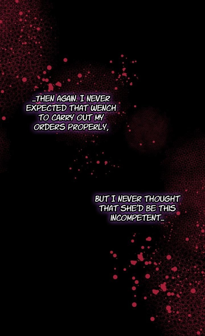 Read Adelaide EN Manga Online