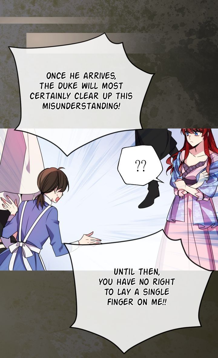 Read Adelaide EN Manga Online