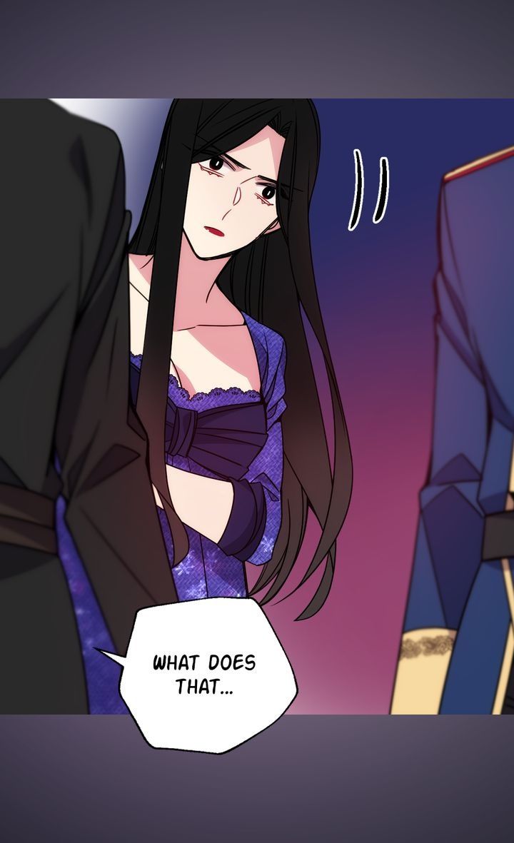 Read Adelaide EN Manga Online