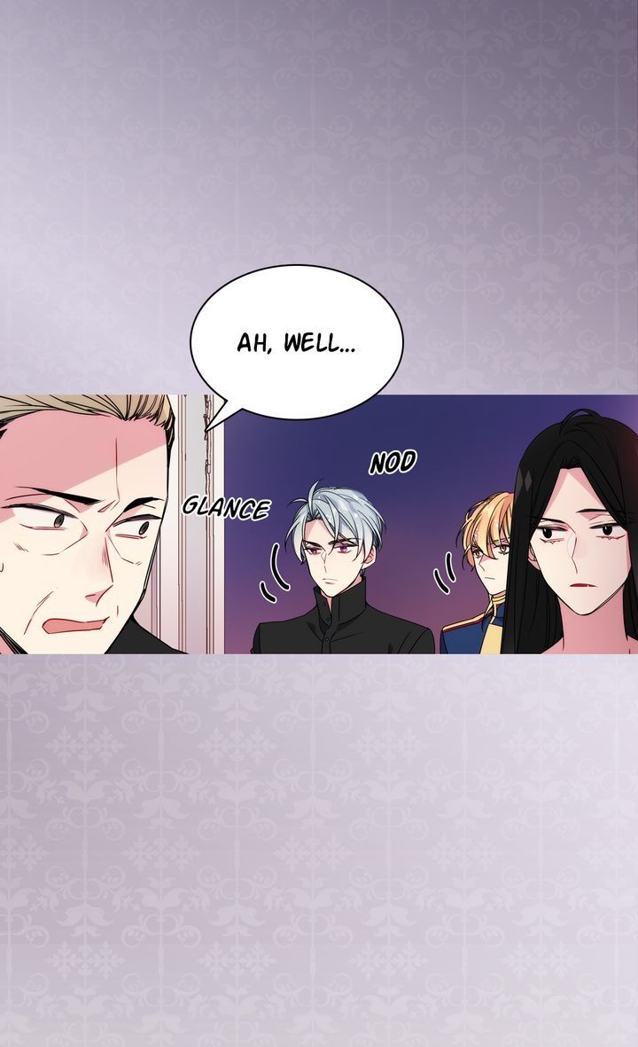 Read Adelaide EN Manga Online