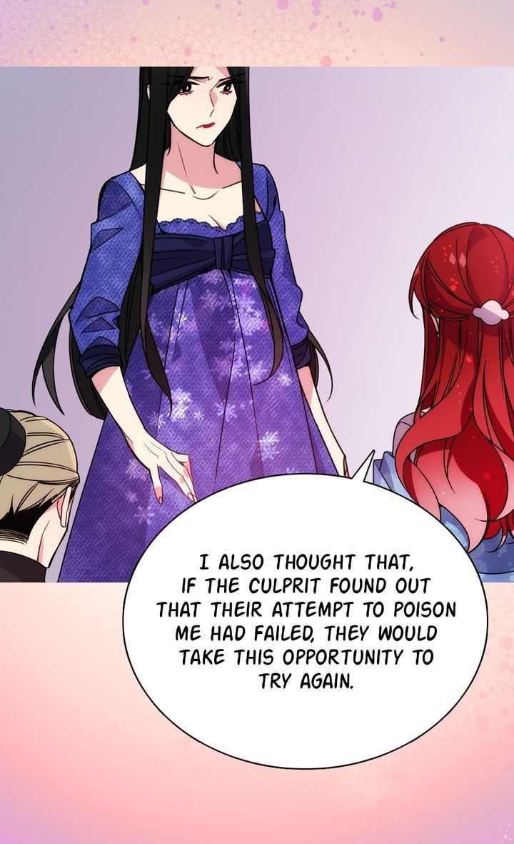 Read Adelaide EN Manga Online