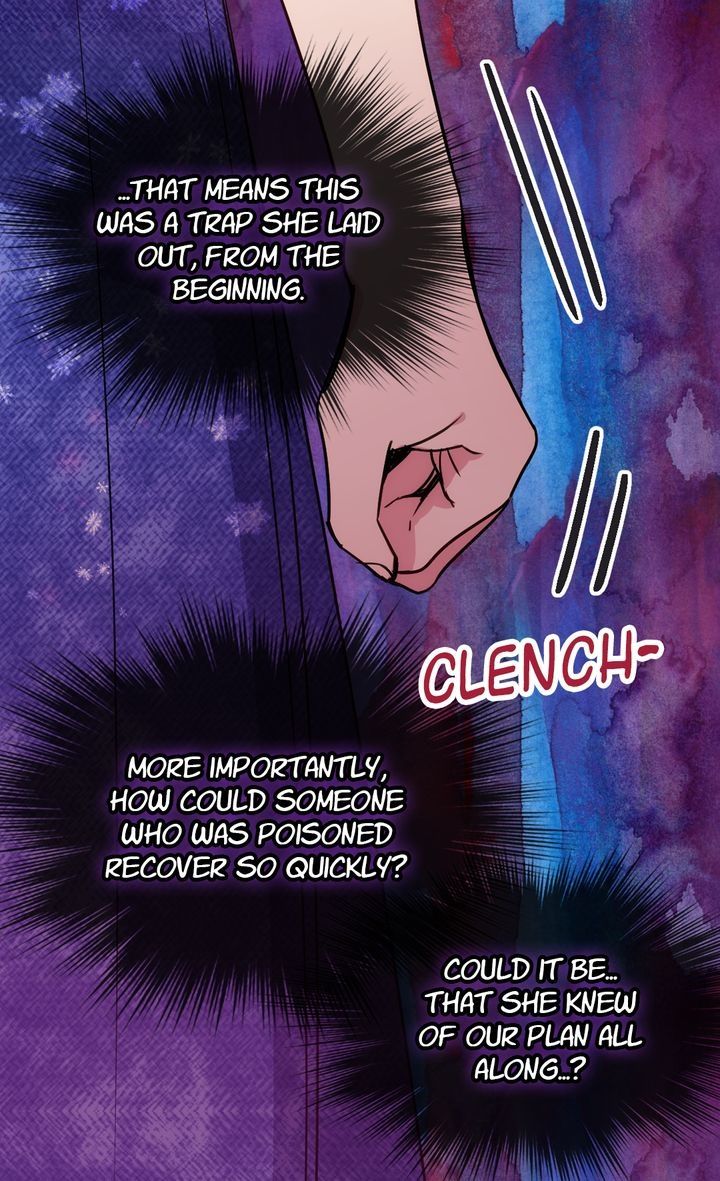 Read Adelaide EN Manga Online