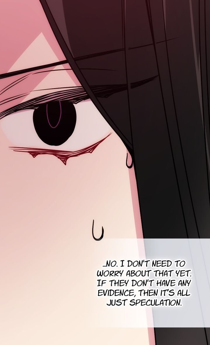 Read Adelaide EN Manga Online