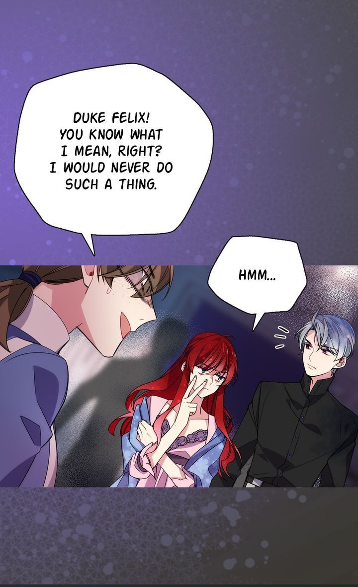 Read Adelaide EN Manga Online