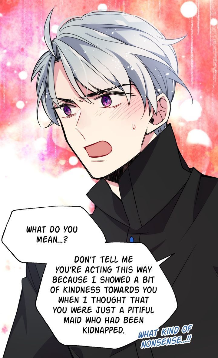 Read Adelaide EN Manga Online