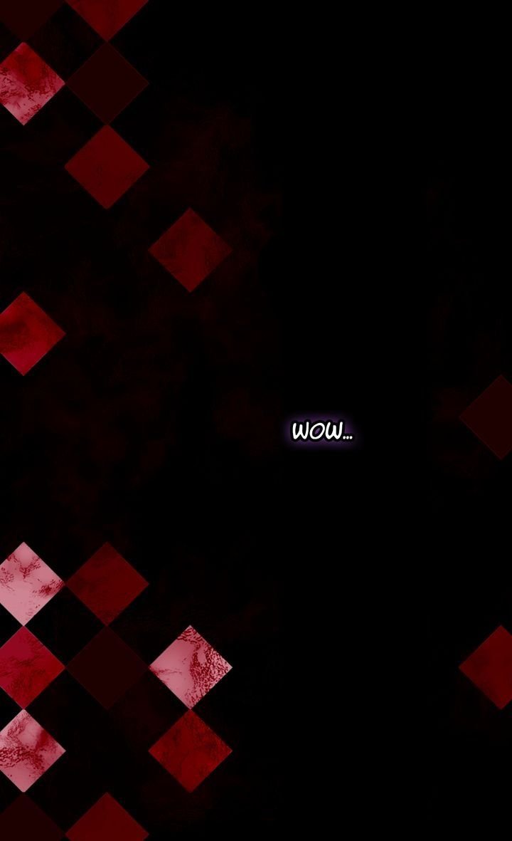 Read Adelaide EN Manga Online