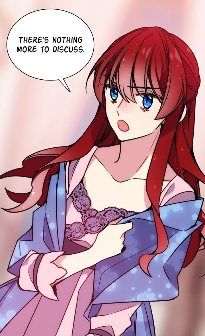 Read Adelaide EN Manga Online