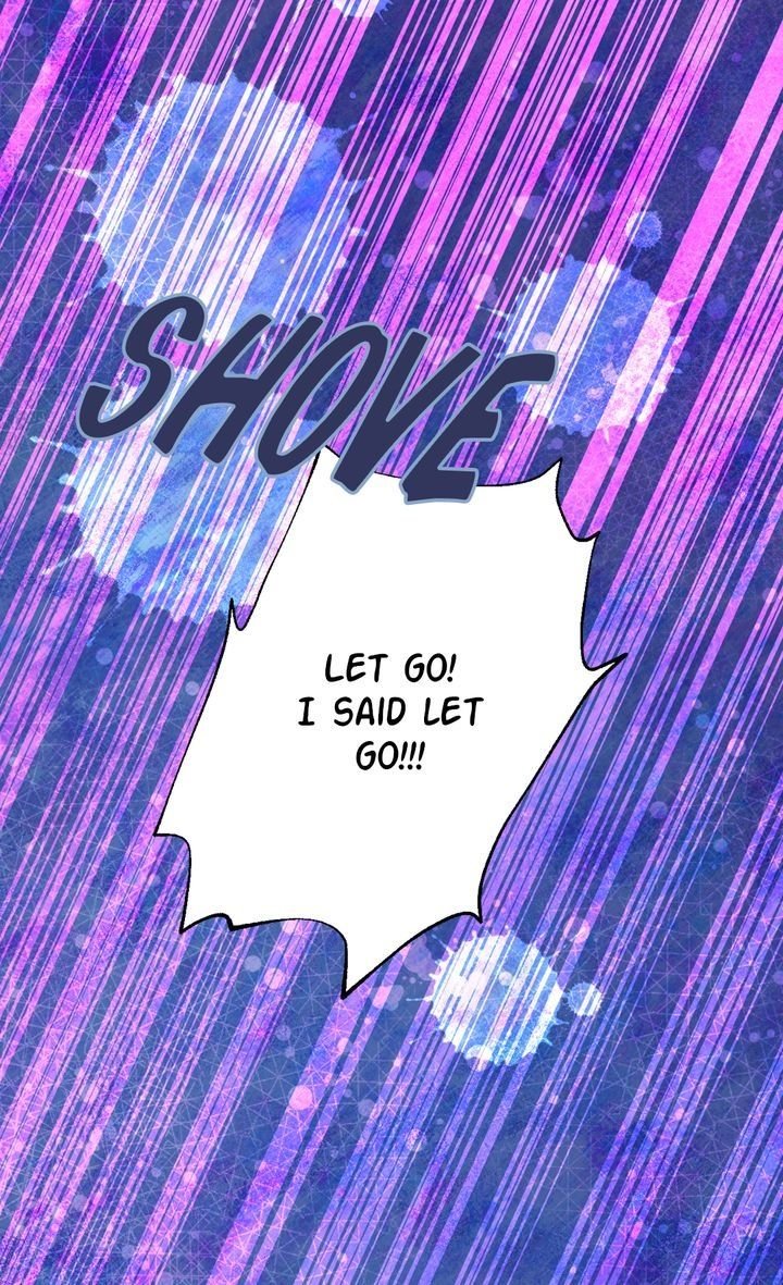 Read Adelaide EN Manga Online