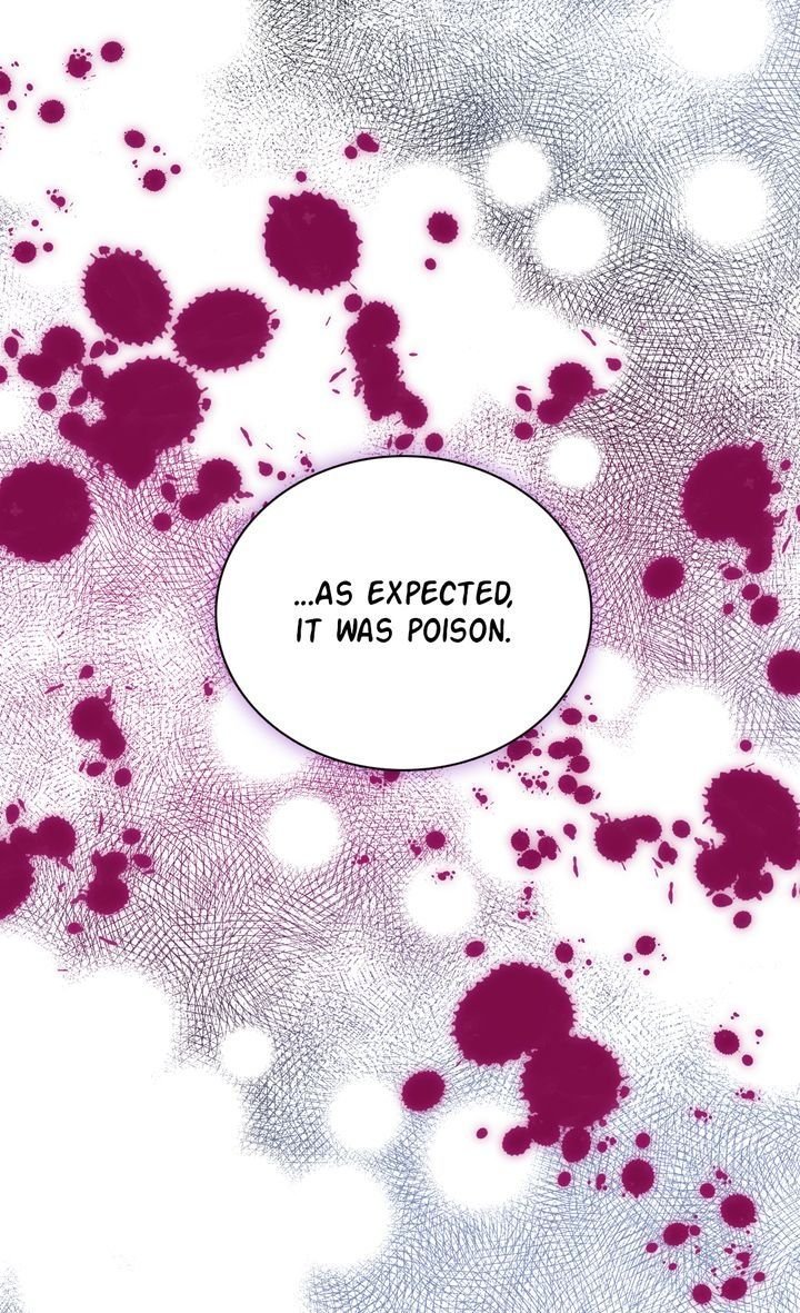 Read Adelaide EN Manga Online