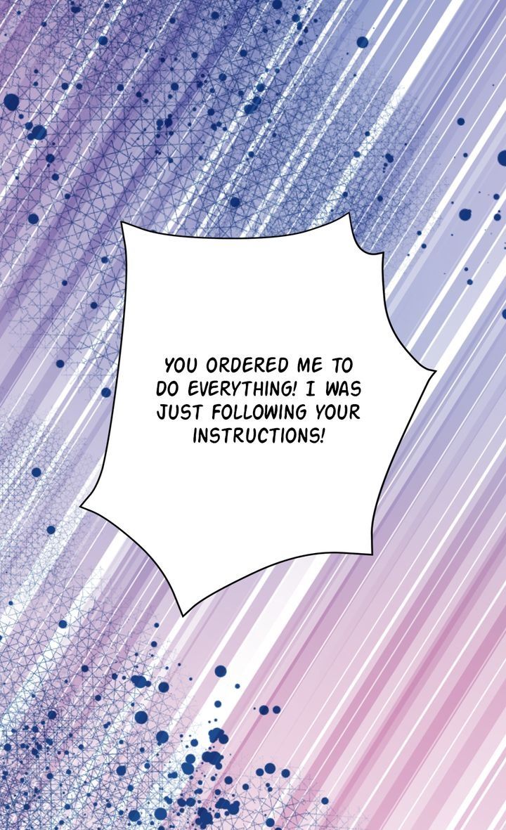 Read Adelaide EN Manga Online