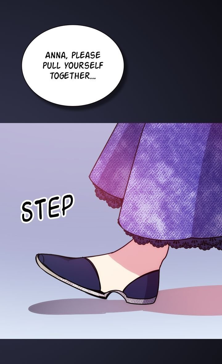 Read Adelaide EN Manga Online