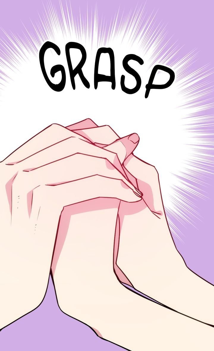 Read Adelaide EN Manga Online