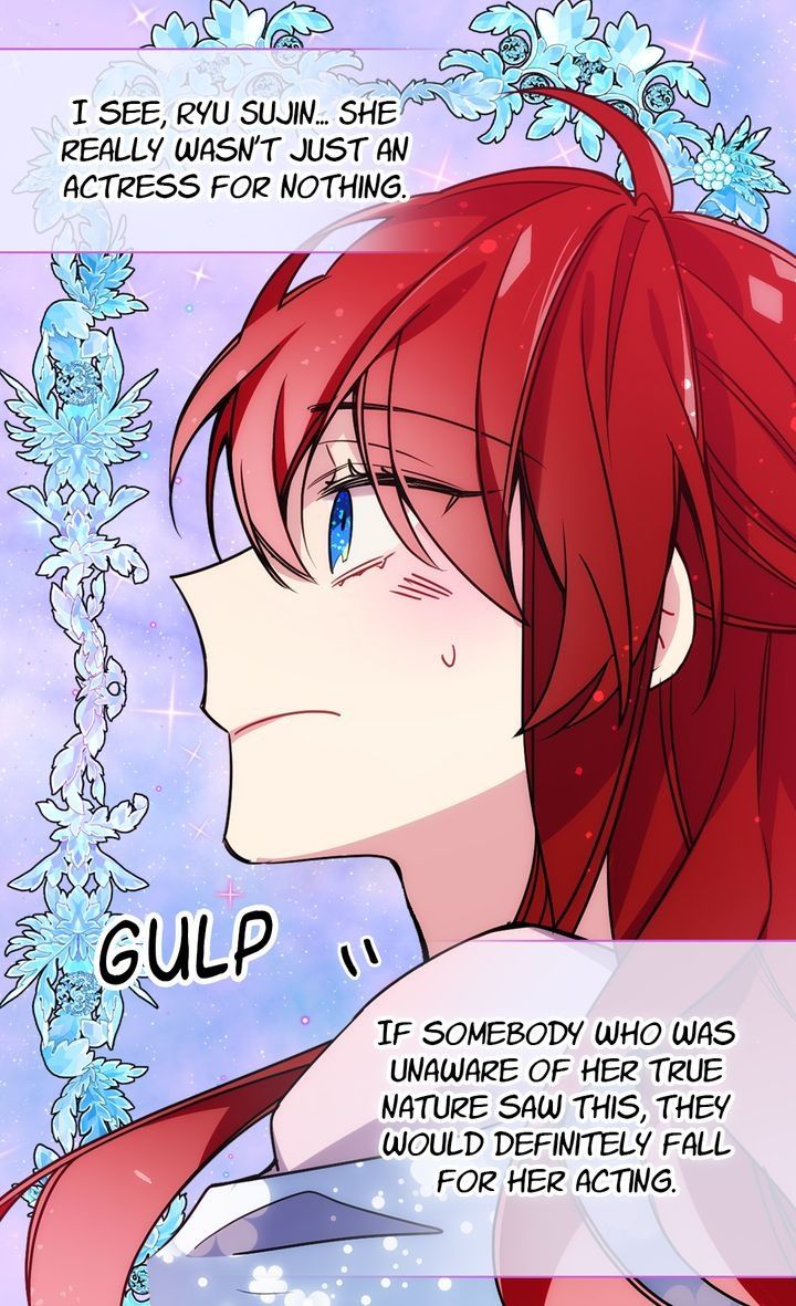 Read Adelaide EN Manga Online