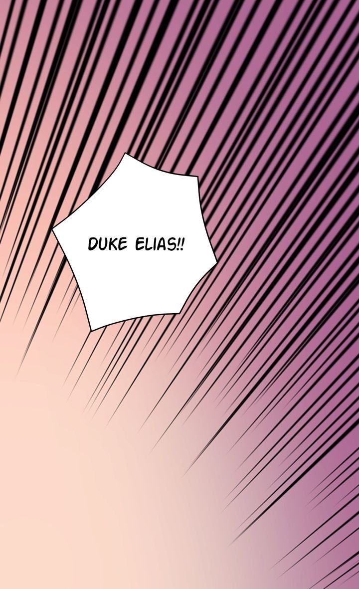 Read Adelaide EN Manga Online