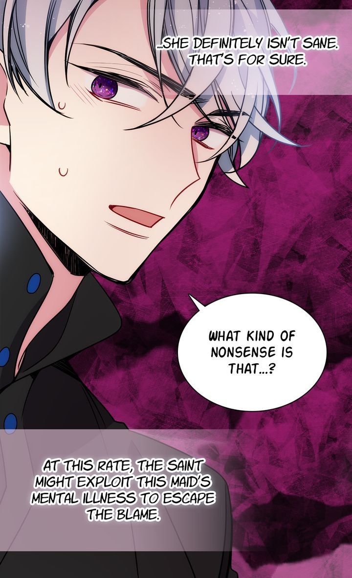 Read Adelaide EN Manga Online