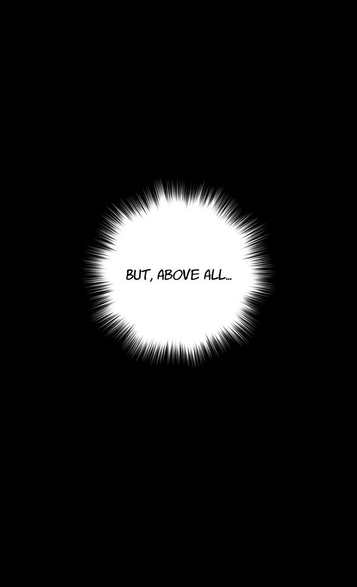 Read Adelaide EN Manga Online