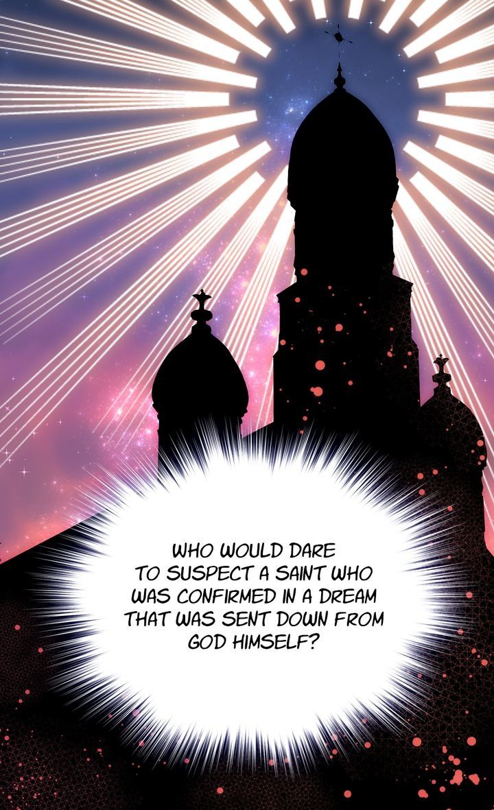 Read Adelaide EN Manga Online