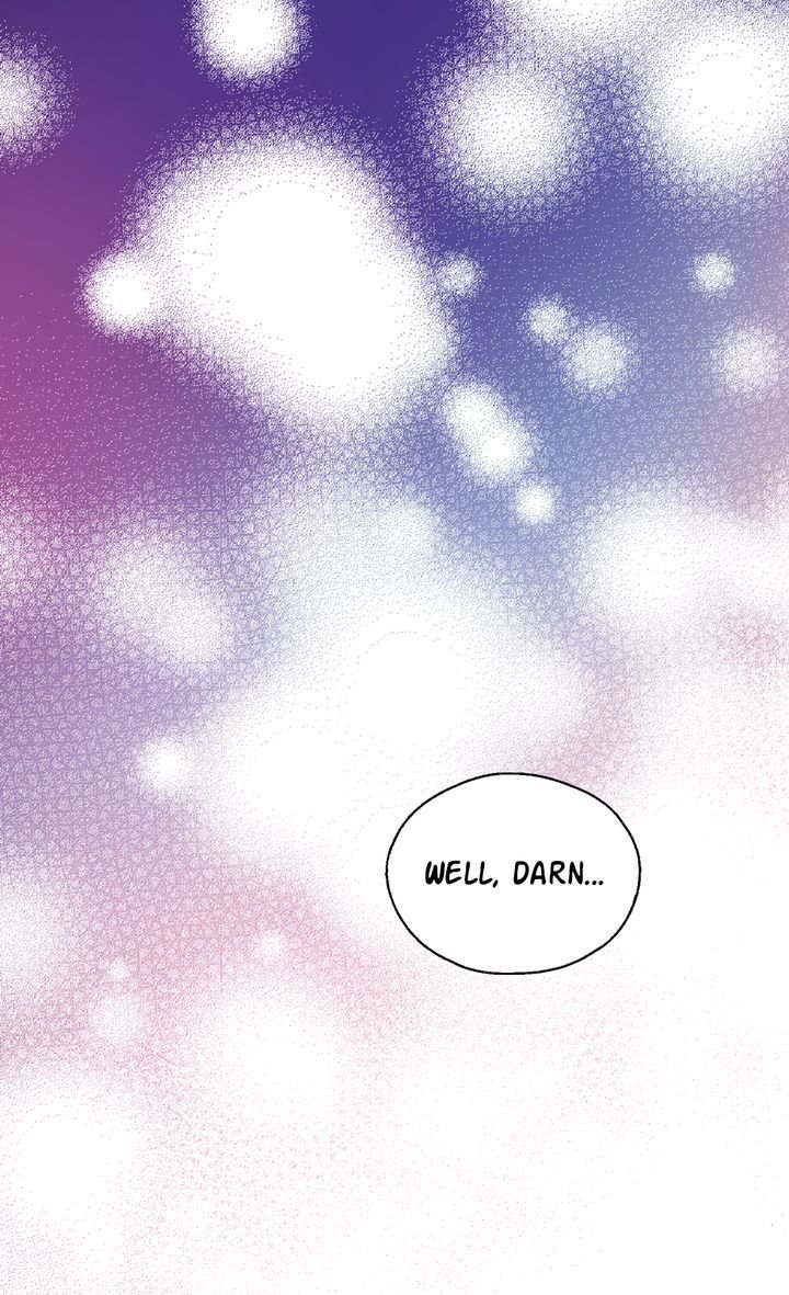 Read Adelaide EN Manga Online