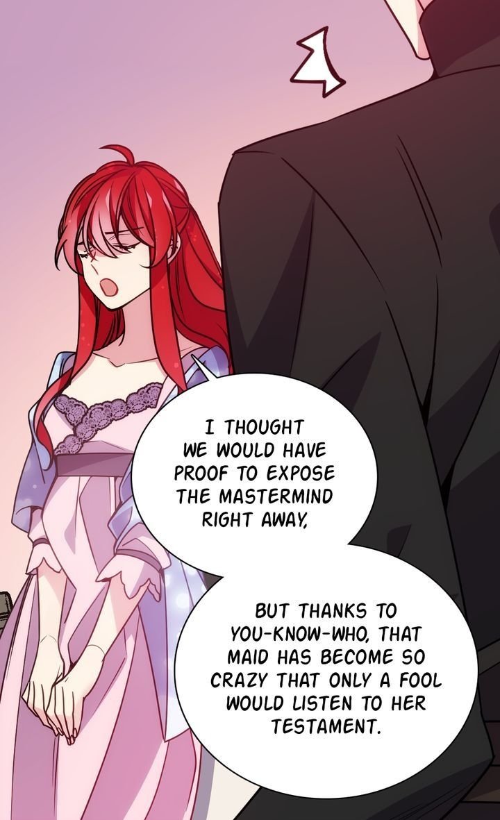 Read Adelaide EN Manga Online