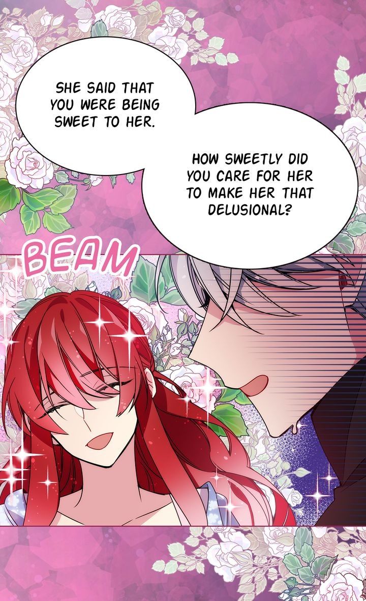 Read Adelaide EN Manga Online