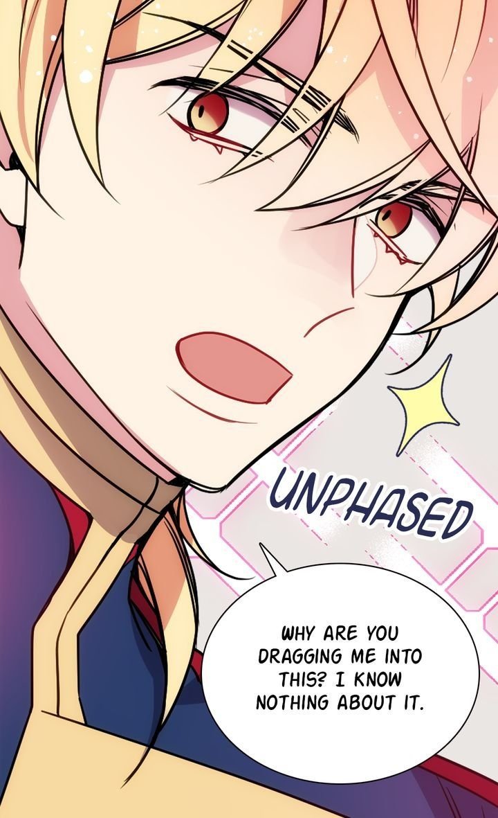 Read Adelaide EN Manga Online